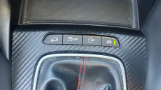 MG ZS 1.5 VTi-TECH Exclusive 5dr Petrol Hatchback